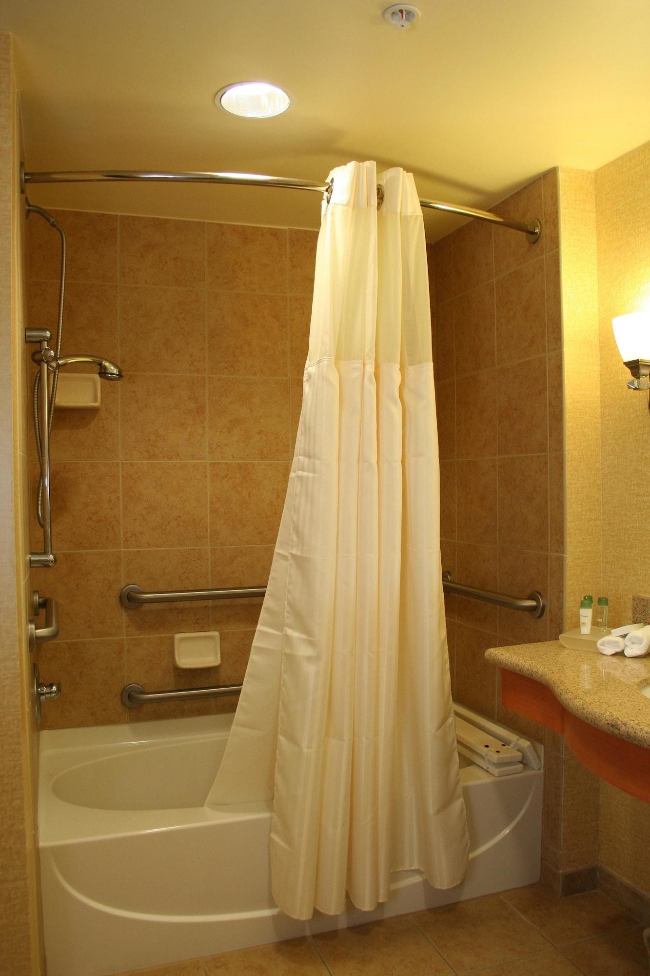 Homewood Suites By Hilton Daytona Beach Speedway-Airport Екстер'єр фото