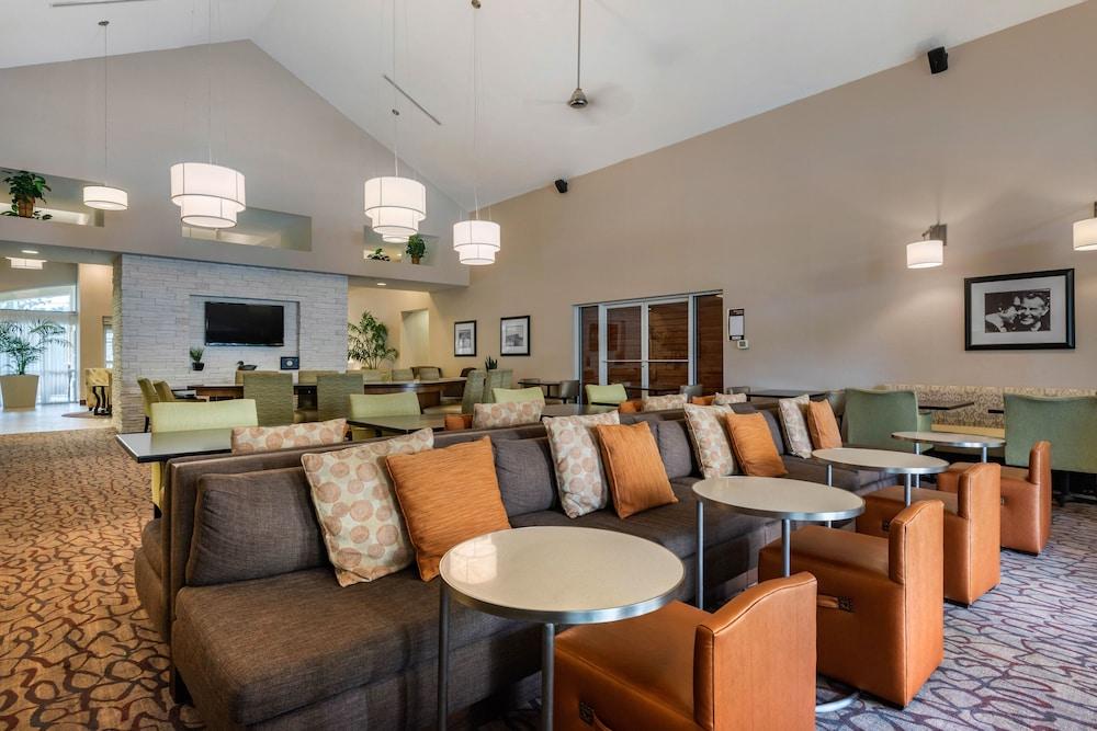 Homewood Suites By Hilton Daytona Beach Speedway-Airport Екстер'єр фото