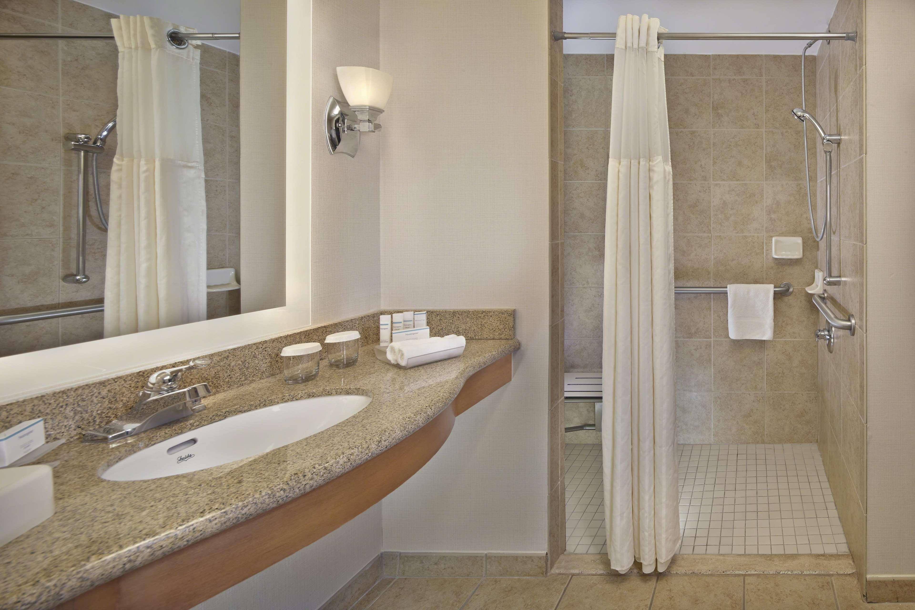 Homewood Suites By Hilton Daytona Beach Speedway-Airport Екстер'єр фото