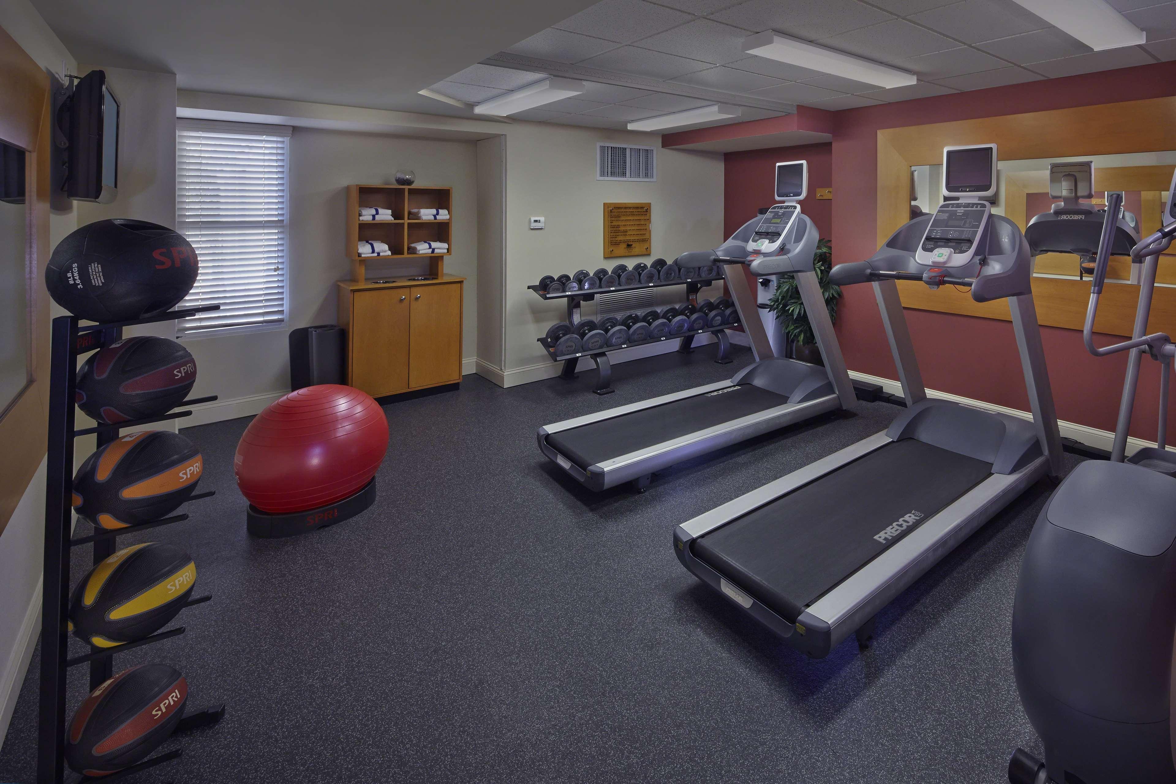 Homewood Suites By Hilton Daytona Beach Speedway-Airport Екстер'єр фото