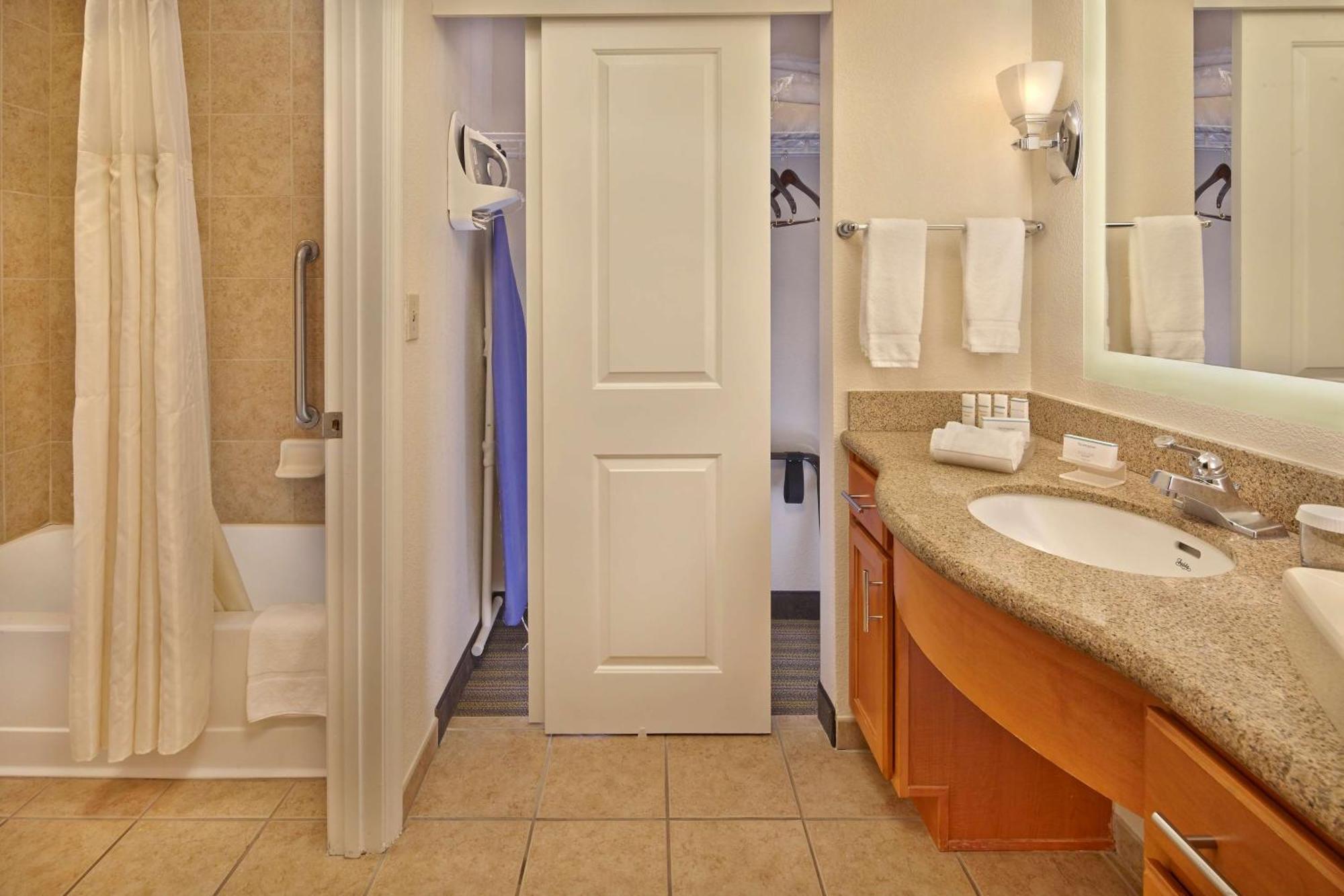 Homewood Suites By Hilton Daytona Beach Speedway-Airport Екстер'єр фото