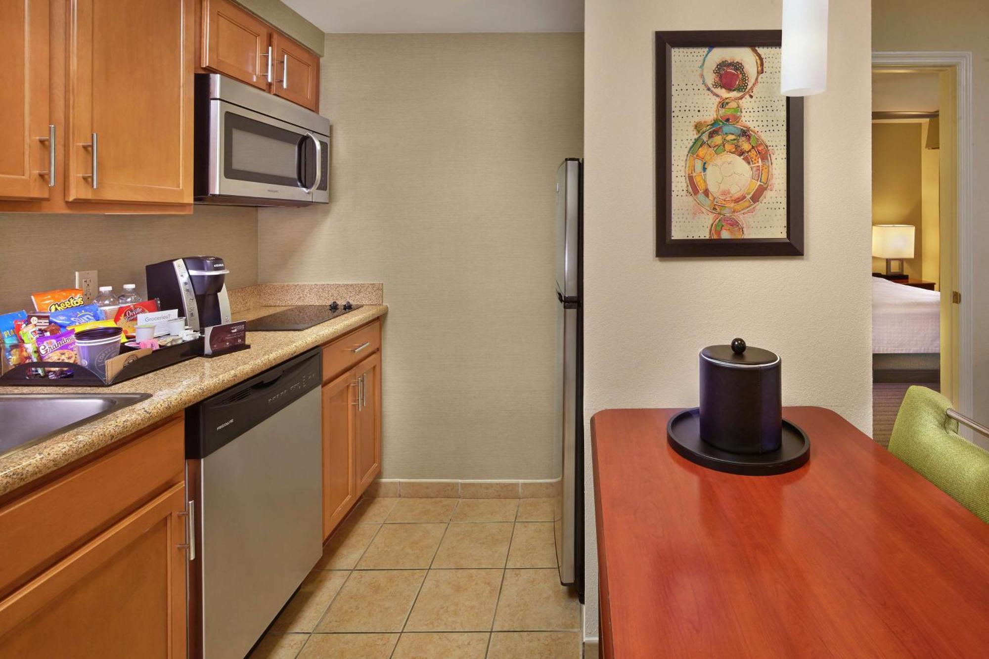 Homewood Suites By Hilton Daytona Beach Speedway-Airport Екстер'єр фото