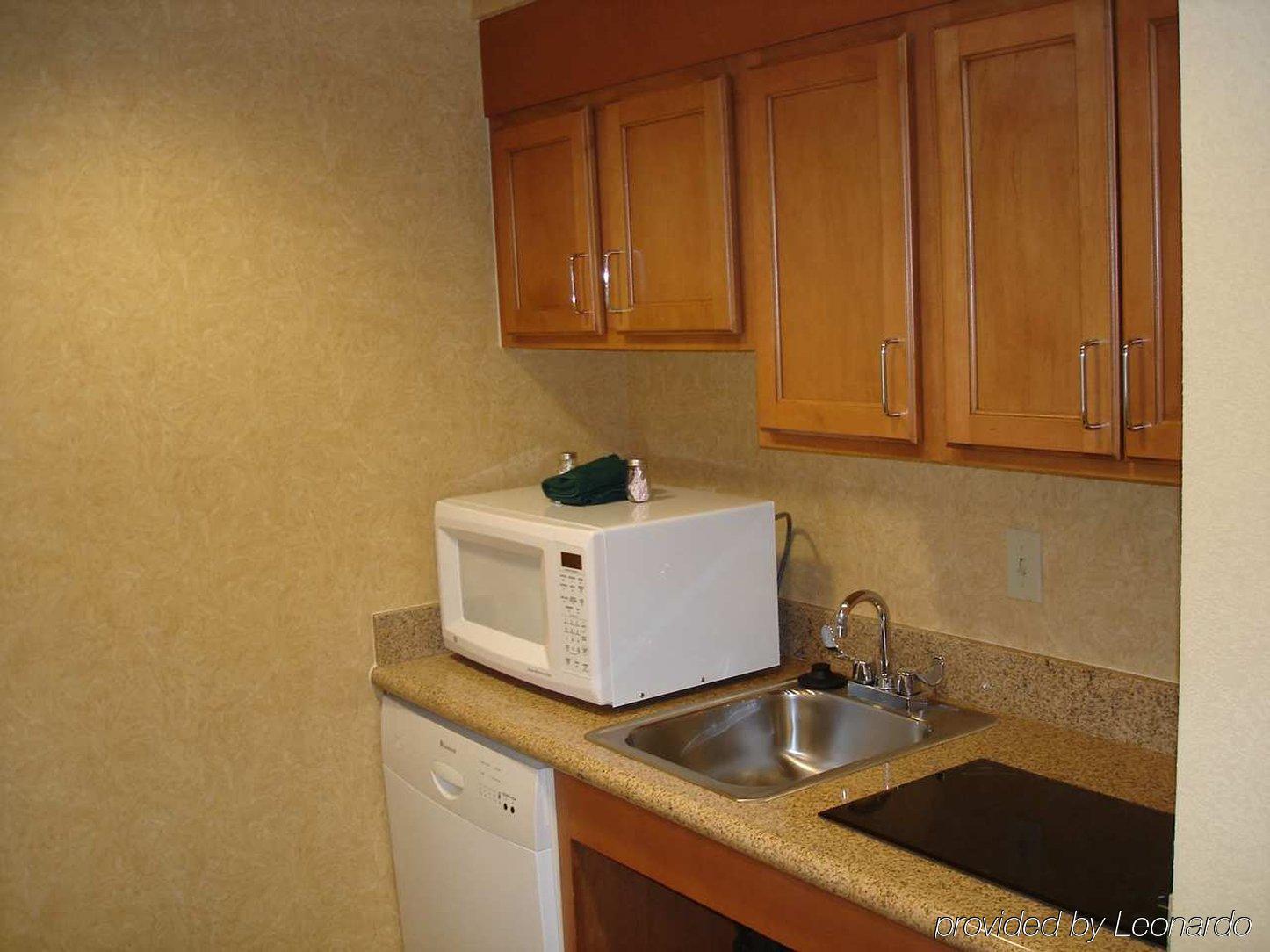 Homewood Suites By Hilton Daytona Beach Speedway-Airport Екстер'єр фото