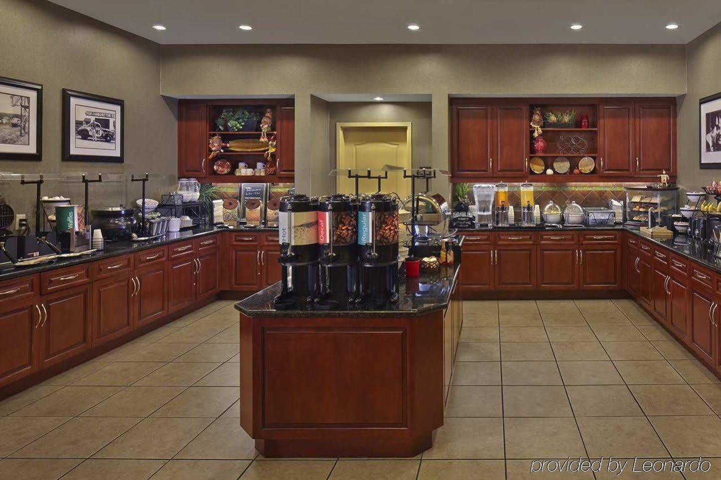 Homewood Suites By Hilton Daytona Beach Speedway-Airport Екстер'єр фото