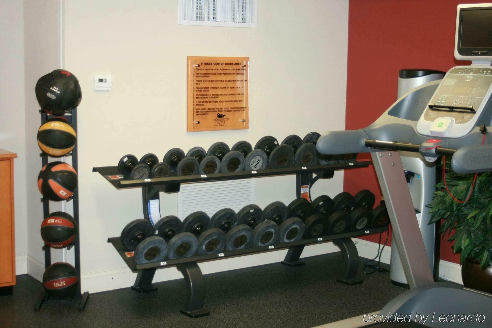 Homewood Suites By Hilton Daytona Beach Speedway-Airport Екстер'єр фото